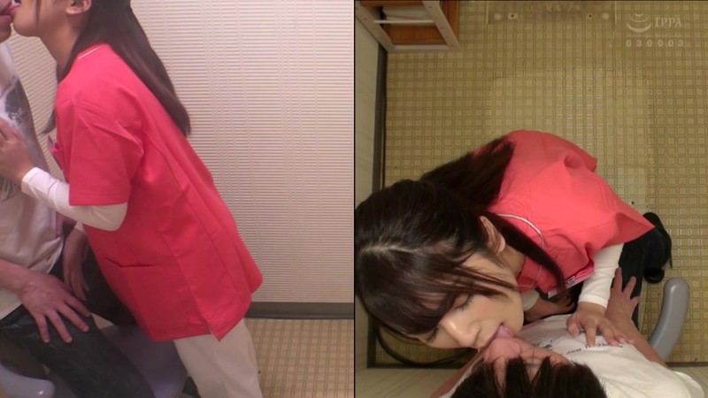 CMD-030 Part 16 - 105 minutes