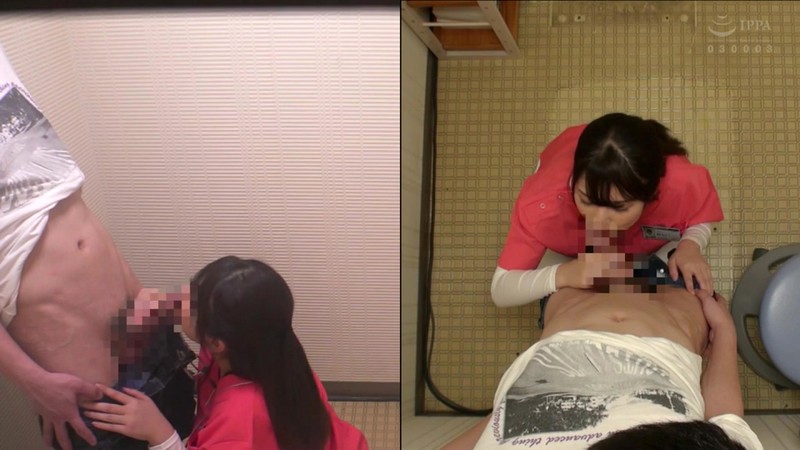 CMD-030 Part 18 - 115 minutes