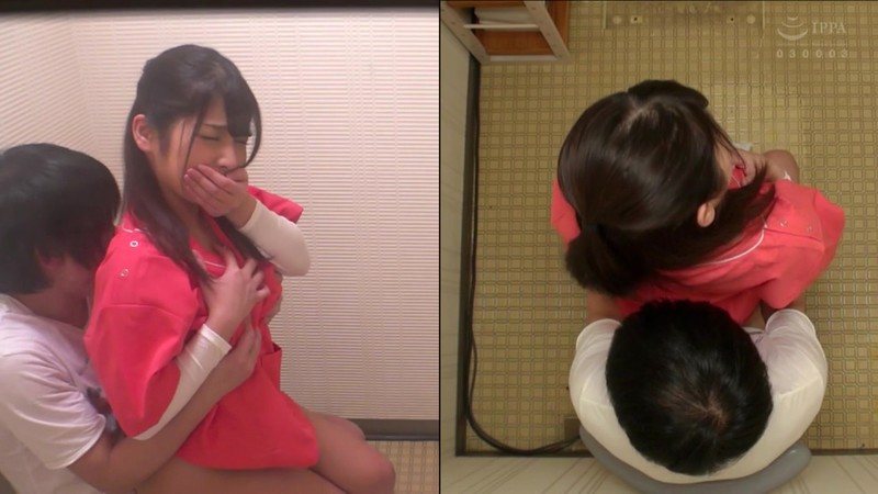 CMD-030 Part 19 - 120 minutes