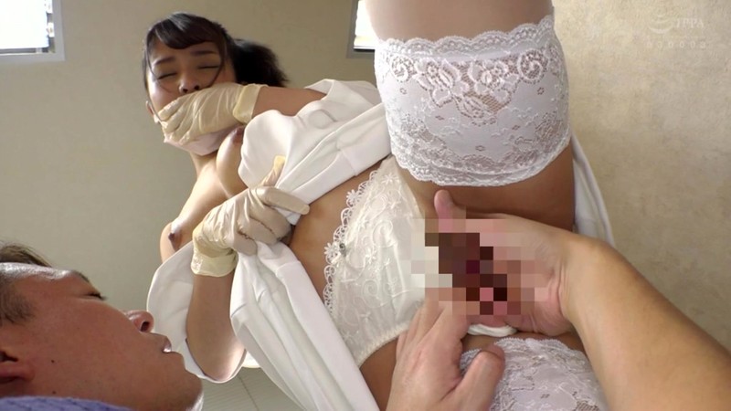 CMD-030 Part 6 - 55 minutes