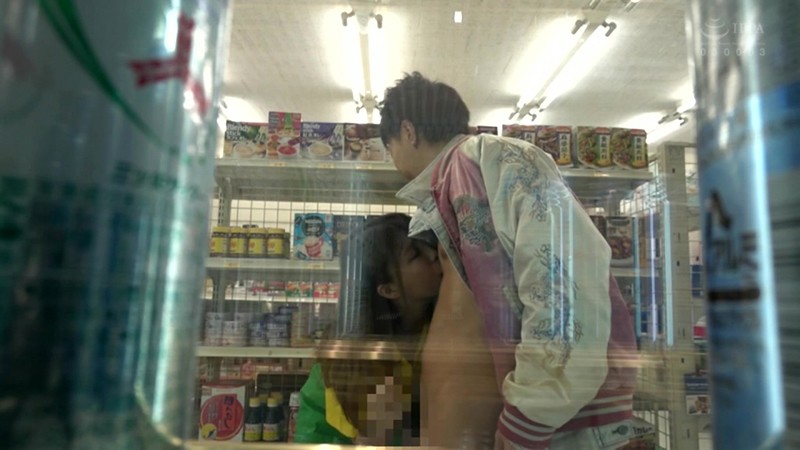 CMD-031 第 15 部分 - 100 分钟