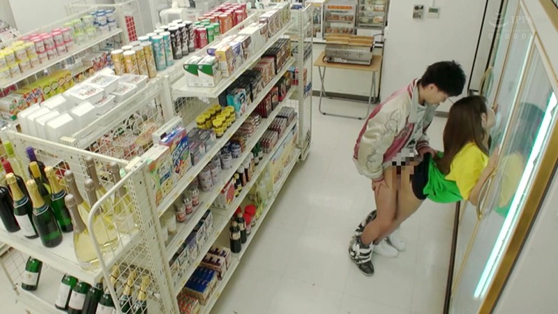 CMD-031 第 16 部分 - 105 分钟