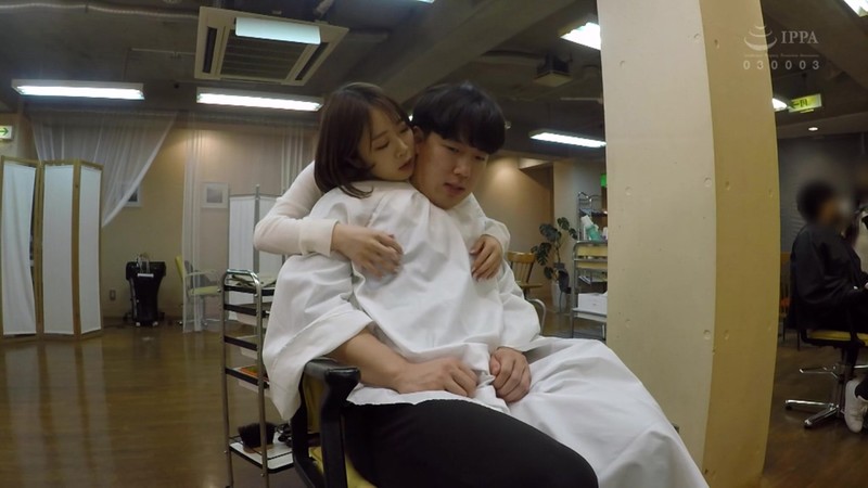 CMD-032 パート 3 - 42 分