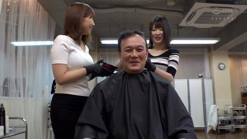 CMD-033 Bagian 8 - 72 minit