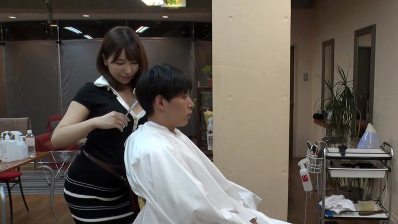 CMD-033 第 1 部分 - 30 分钟