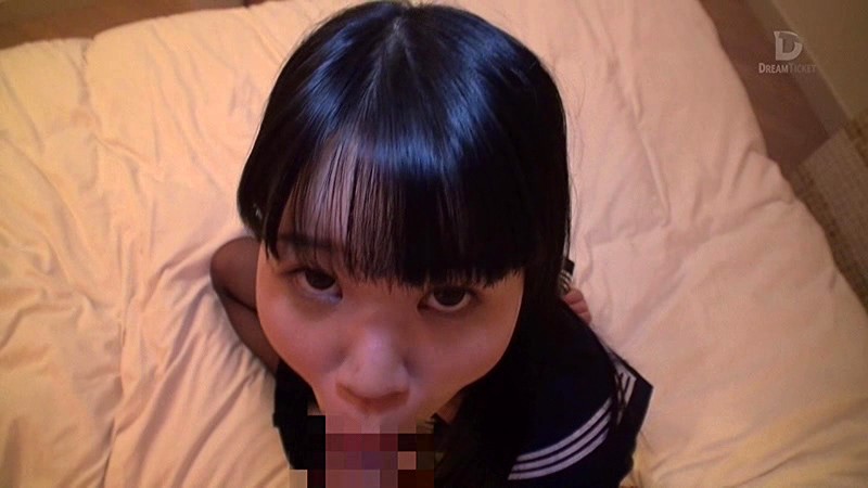 CTD-003 パート 2 - 36 分