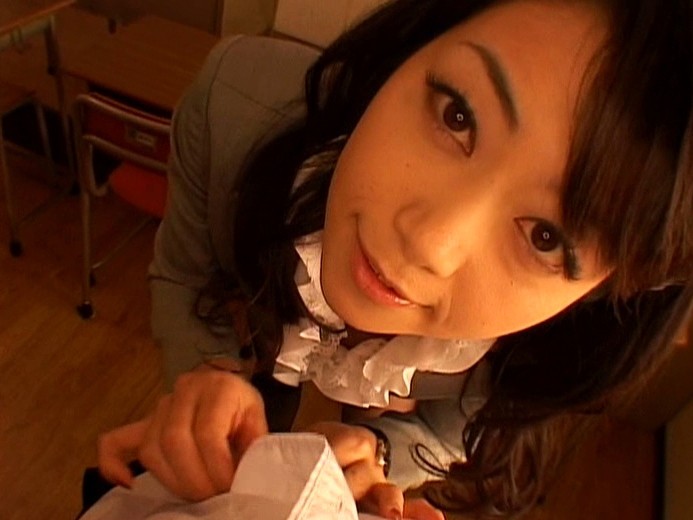 CXD-009 Part 10 - 75 minutes