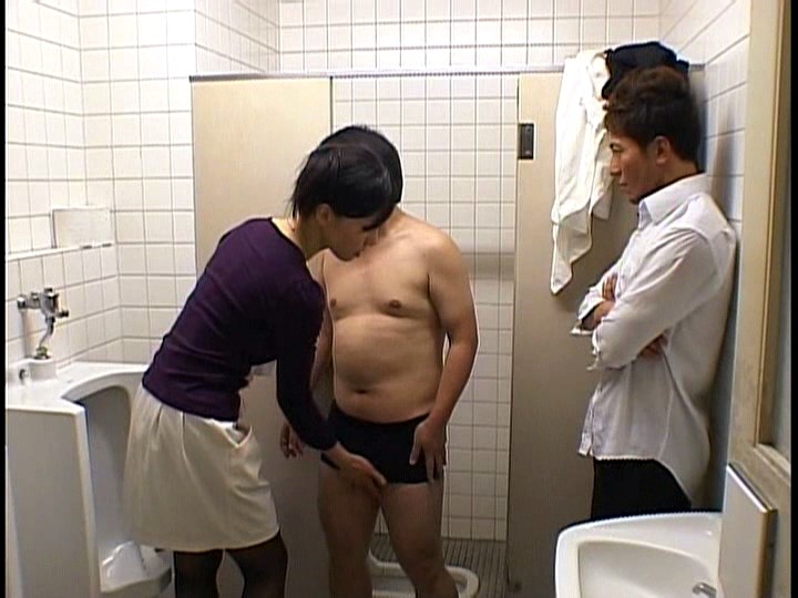 CXD-016 パート 2 - 35 分