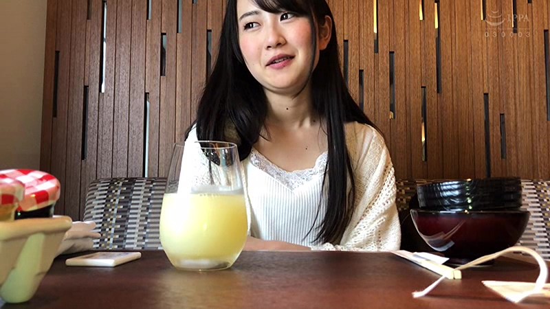 DKD-001 第 1 部分 - 30 分钟