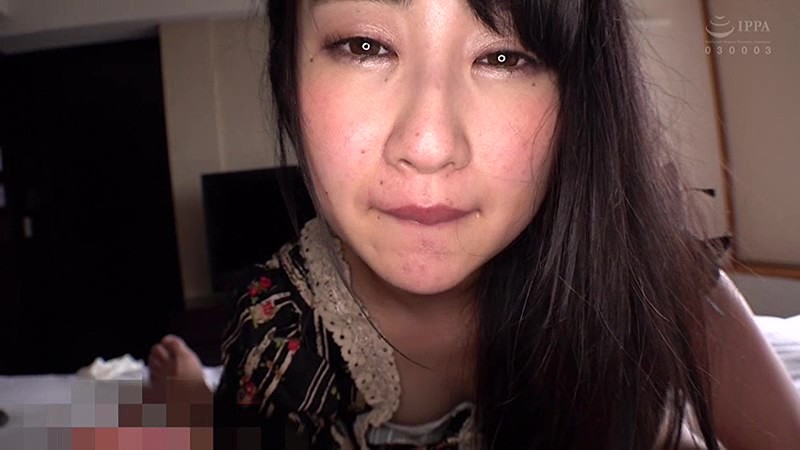 DKD-001 第 20 部分 - 125 分钟