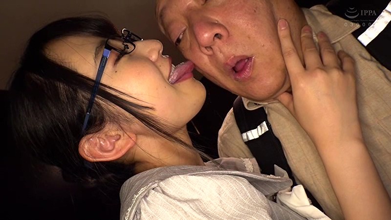 DKD-001 第 3 部分 - 40 分钟