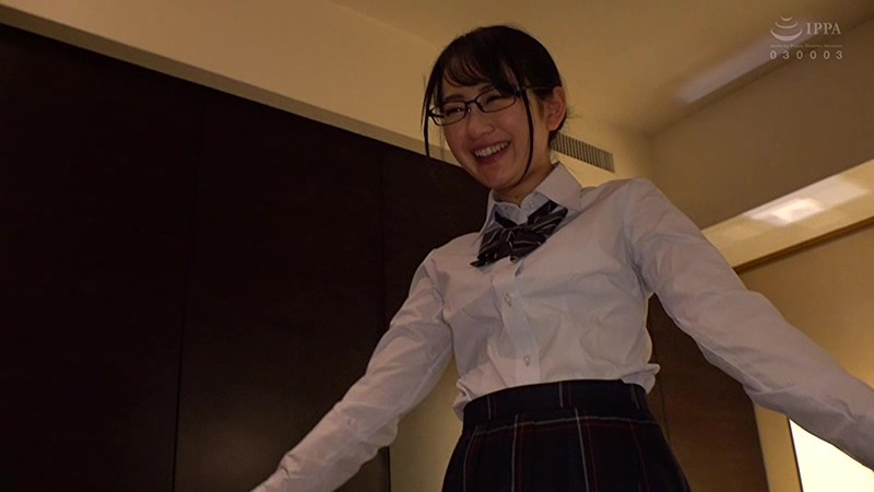 DKD-001 第 7 部分 - 60 分钟