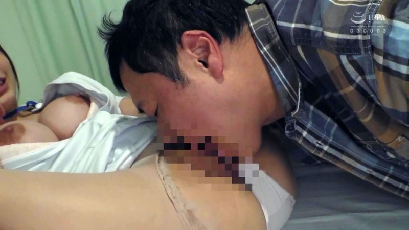 DKD-003 第 7 部分 - 60 分钟