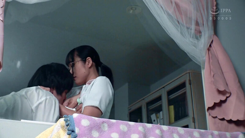 DKD-008 パート 11 - 80 分