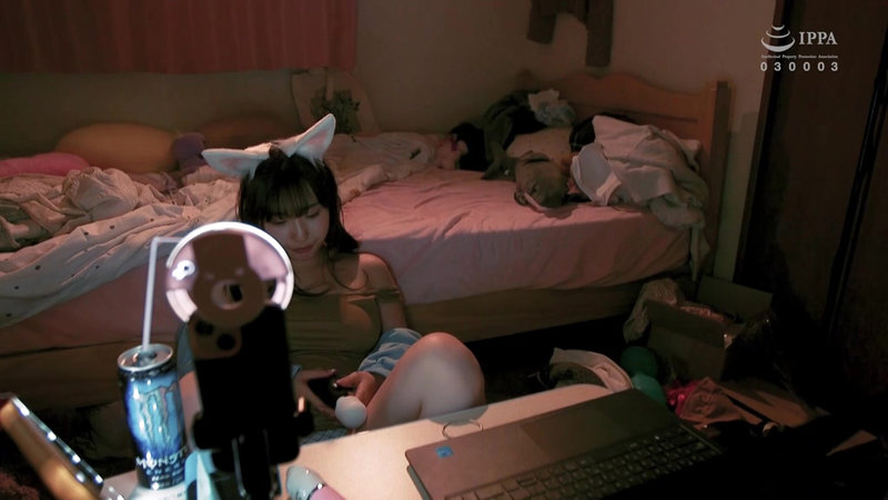 DKD-010 Part 2 - 34 minutes