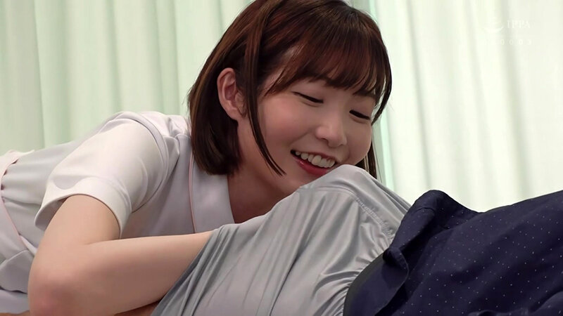 DKD-012 Part 4 - 48 minutes