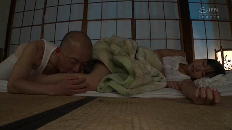 DOMD-003 Part 1 - 30 minutes