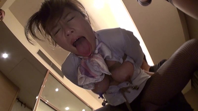 DTD-027 第 2 部分 - 42 分钟