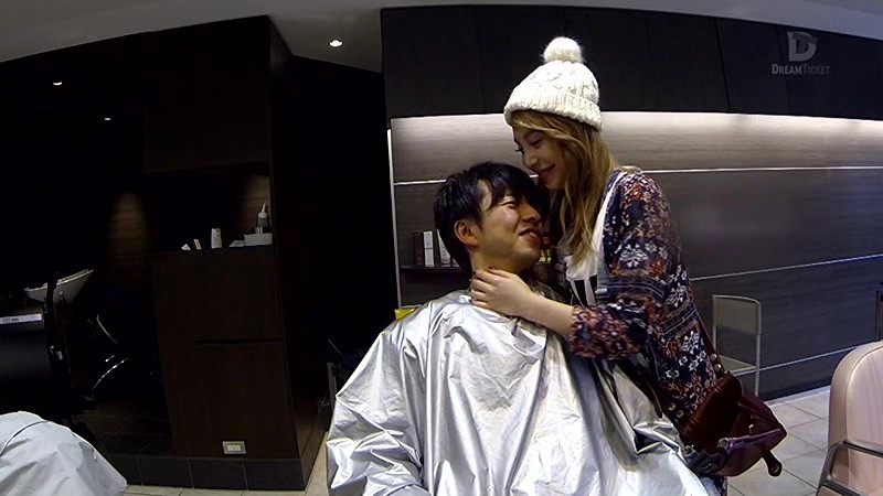 DTD-028 パート 7 - 102 分