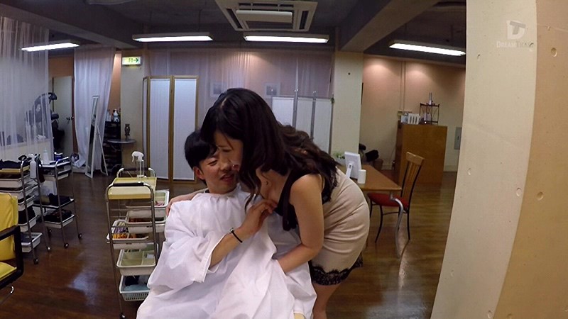 DTD-029 Part 19 - 246 minutes