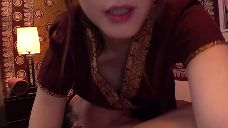 DTSL-009 Part 5 - 38 minutes