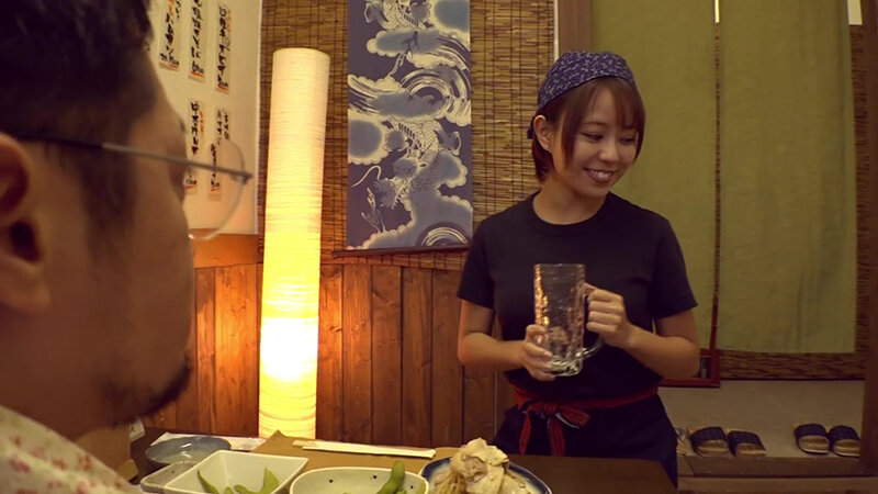 DTSL-041 Bagian 1 - 30 minit