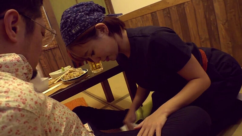 DTSL-041 Bagian 2 - 32 minit