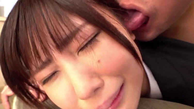 DTSL-066 パート 16 - 60 分