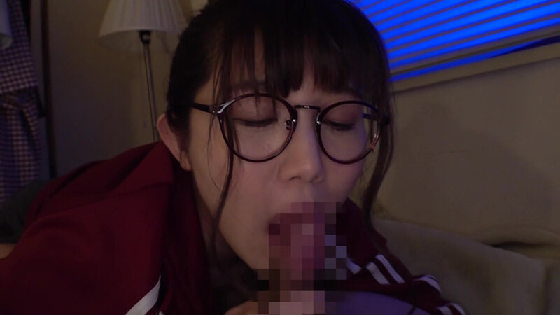 DTSL-068 第 14 部分 - 43 分钟