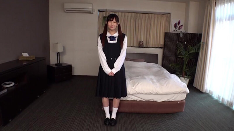 DTSL-078 第 1 部分 - 30 分钟