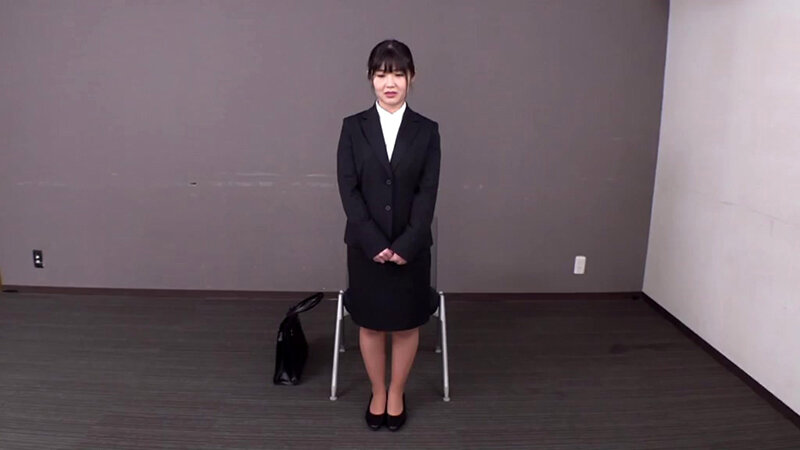 DTSL-084 Part 1 - 30 minutes