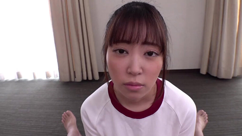 DTSL-086 パート 1 - 30 分