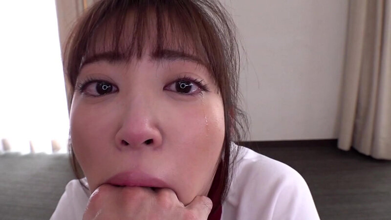 DTSL-086 パート 3 - 32 分