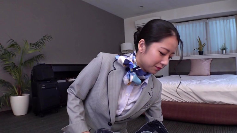 DTSL-092 Part 2 - 30 minutes