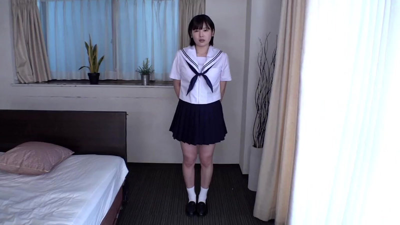 DTSL-094 第 1 部分 - 30 分钟