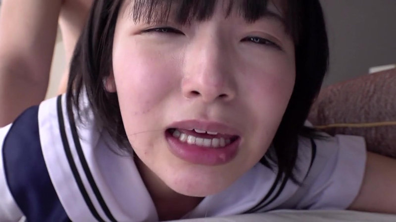 DTSL-094 Part 18 - 64 minutes