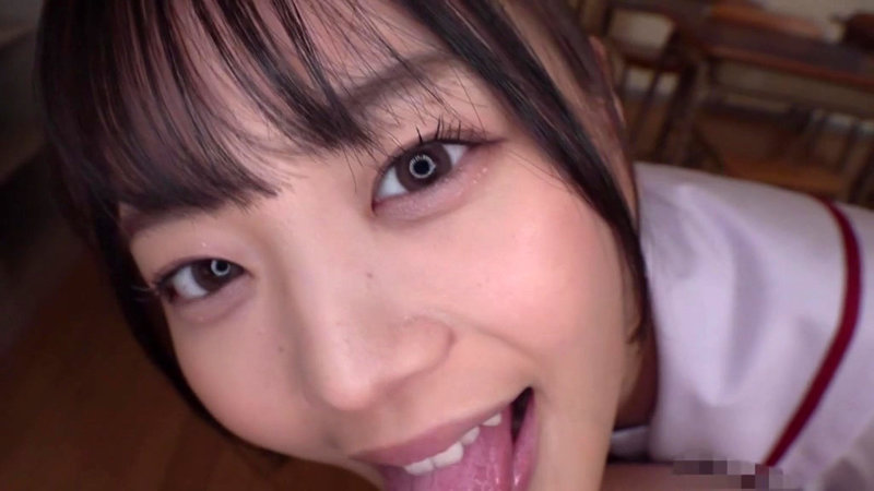 DTSL-097 パート 9 - 30 分