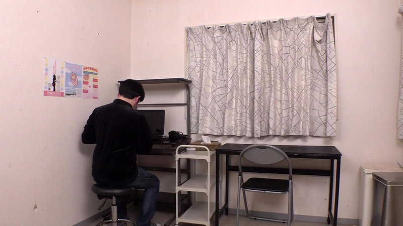 DTSL-099 Bagian 1 - 30 minit