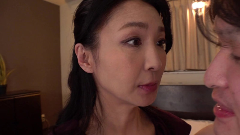 DTSL-102 Part 2 - 31 minutes