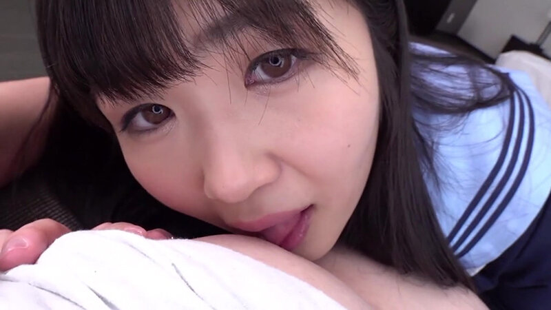 DTSL-105 第 11 部分 - 30 分钟