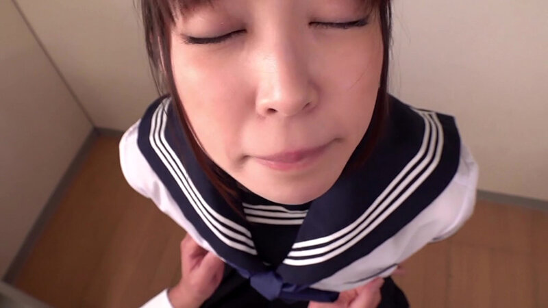 DTSL-110 パート 7 - 30 分