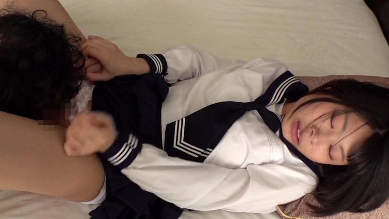 DTSL-124 Part 9 - 46 minutes