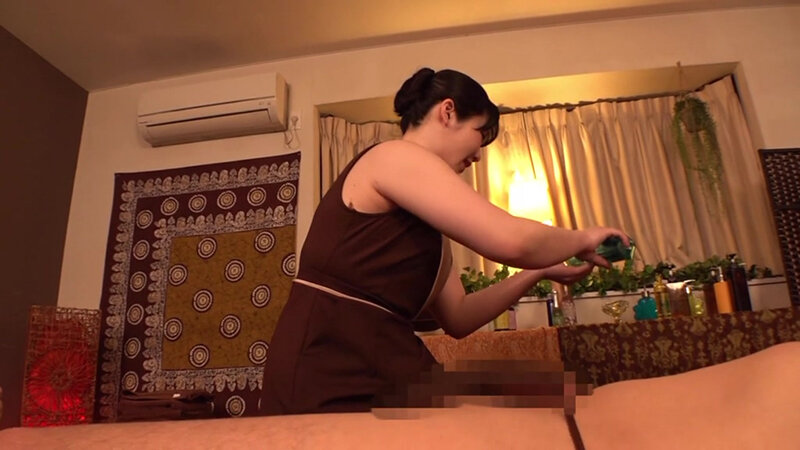 DTSL-152 Bagian 5 - 34 minit