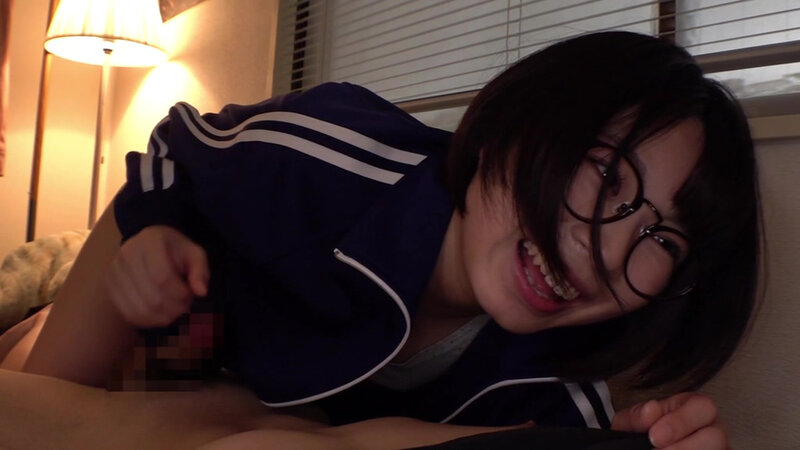 DTSL-158 第 15 部分 - 30 分钟