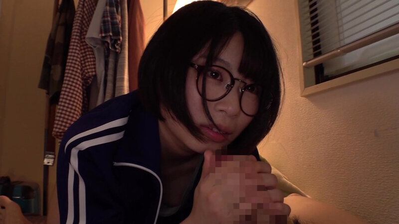 DTSL-158 パート 16 - 30 分