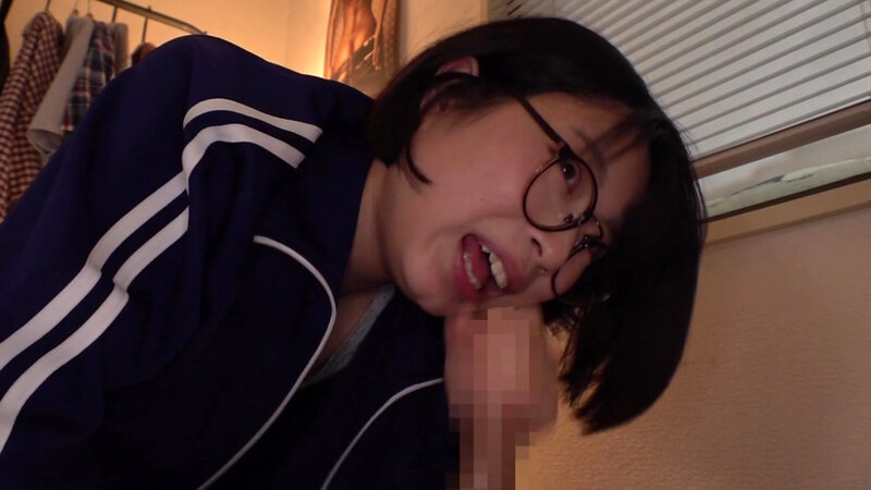 DTSL-158 第 19 部分 - 30 分钟