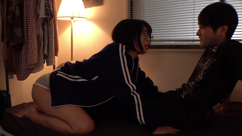 DTSL-158 パート 2 - 30 分