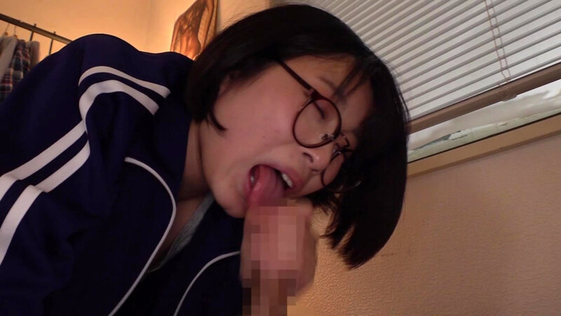 DTSL-158 パート 20 - 30 分