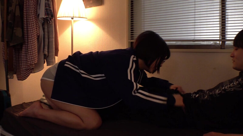 DTSL-158 パート 3 - 30 分