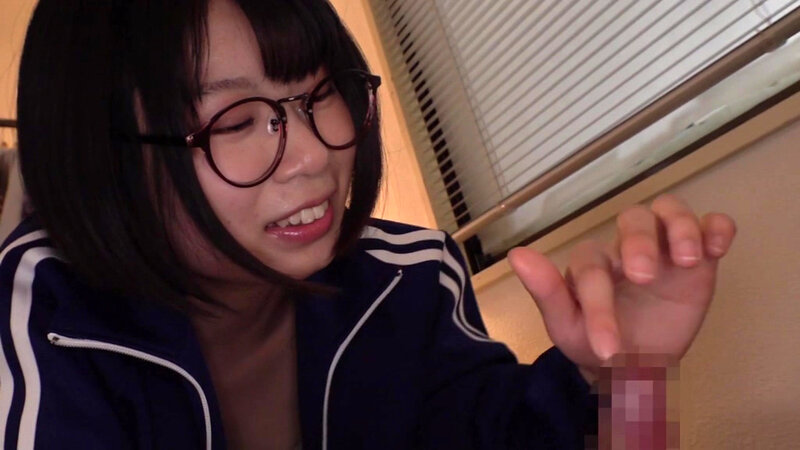 DTSL-158 パート 5 - 30 分